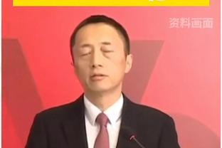 乌龙普斯卡什？墨西哥甲级联赛逆天乌龙球，后卫大力解围变吊门